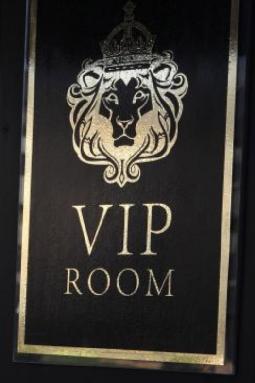 Royal VIP Cars gallery image